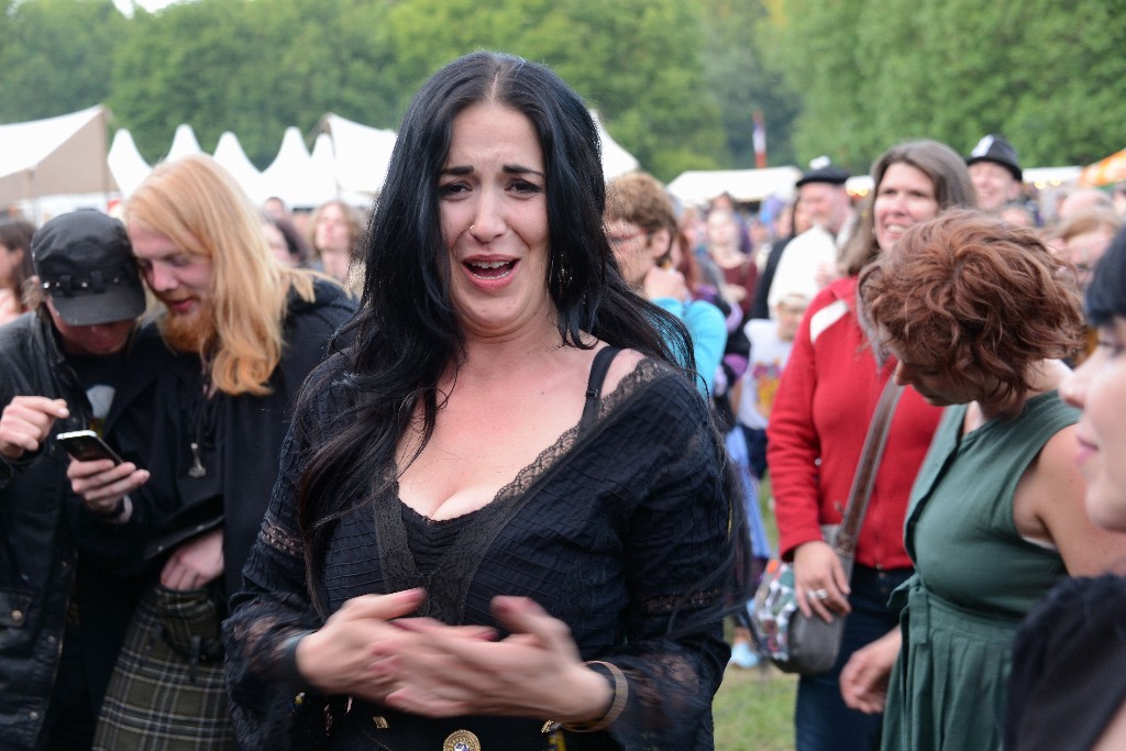 ../Images/Keltfest 2015 zaterdag 569.jpg